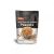 ΦΥΣΤΙΚΙΑ PELLITO ΜΕ ΑΛΑΤΙ & ΠΙΠΕΡΙ 150gr