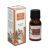 ΑΡΩΜΑΤΙΚΟ ΕΛΑΙΟ SANDALWOOD 10ml