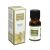 ΑΡΩΜΑΤΙΚΟ ΕΛΑΙΟ MAGNOLIA 10ml