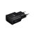 ΑΝΤΑΠΤΟΡΑΣ ΦΟΡΤΙΣΤΗ USB ΜΑΥΡΟΣ (S903)
