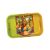 ΔΙΣΚΟΣ ΣΤΡΙΨΙΜΑΤΟΣ RAW #BRAZIL 27,5 Χ 17,5cm