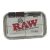 ΔΙΣΚΟΣ ΣΤΡΙΨΙΜΑΤΟΣ RAW STEEL 34 Χ 27,5cm