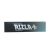 ΤΣΙΓΑΡΟΧΑΡΤΟ RIZLA PRECISION KING SIZE