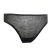 BOXER STRING HANA 1431 ΜΑΥΡΟ