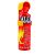 ΦΟΡΗΤΟΣ ΠΥΡΟΣΒΕΣΤΗΡΑΣ ΜΕ ΒΑΣΗ 1000ml FIRE STOP