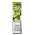 ΠΟΥΡΟΦΥΛΛΑ JUICY HEMP WRAPS AMARILLO 2 TEM