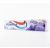 ΟΔΟΝΤΟΚΡΕΜΑ AQUAFRESH ACTIVE WHITE 125ml ΓΙΓΑΣ