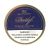 ΚΑΠΝΟΣ ΠΙΠΑΣ DAVIDOFF ENGLISH MIXTURE 50gr