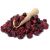 ΚΡΑΝΜΠΕΡΙ (CRANBERRY) ΑΠΟΞΗΡΑΜΕΝΟ ΚΑΝΑΔΑ