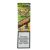 ΠΟΥΡΟΦΥΛΛΑ JUICY HEMP WRAPS ELDORADO 2 TEM