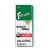ΦΙΛΤΡΑ FILTRAKI SLIM 6.12mm 54+6 ΤΕΜ ΔΩΡΟ