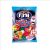 ΖΑΧΑΡΩΤΑ FINI JELLY GALAXY MIX 90gr