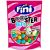 ΖΑΧΑΡΩΤΑ FINI BOOSTER BITS FRUITS 90gr