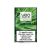 STICKS ΚΑΠΝΟΥ VEO GREEN CLICK 20'