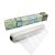ΜΕΜΒΡΑΝΗ ΤΡΟΦΙΜΩΝ VELER 15m x 30cm