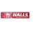 ΚΑΡΑΜΕΛΕΣ HALLS WATERMELON 32γρ (SUGARFREE)