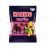 ΖΑΧΑΡΩΤΑ HARIBO BERRIES 100gr