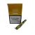 SUPER SORT YELLOW SINGLE