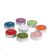 ΚΕΡΑΚΙ ΡΕΣΩ (TEALIGHT CANDLE) ΑΡΩΜΑΤΙΚO έως 3 ώρες καύση