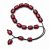 ΚΟΜΠΟΛΟΪ WINE PEARL