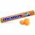 ΚΑΡΑΜΕΛΕΣ MENTOS FANTA ORANGE 37.5gr