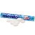 ΚΑΡΑΜΕΛΕΣ MENTOS MINT 37.5gr