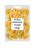 ΜΠΑΝΑΝΑ CHIPS PERLE 100gr