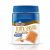 SUPERSPREAD ΟΛΥΜΠΟΣ ΦΥΣΤΙΚΟΒΟΥΤΥΡΟ CRUNCHY 350gr
