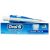 ΟΔΟΝΤΟΚΡΕΜΑ ORAL-B STRONG TEETH 50ml
