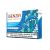 STICKS ΚΑΠΝΟΥ ID iSENZIA ICE MENTHOL 20'