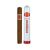 ΠΟΥΡΑ ROMEO Y JULIETA No3 