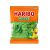 ΖΑΧΑΡΩΤΑ HARIBO QUAXI ΒΑΤΡΑΧΑΚΙΑ 100gr