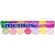ΚΑΡΑΜΕΛΕΣ MENTOS RAINBOW 37.5gr