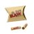 ΤΖΙΒΑΝΕΣ RAW ΕΤΟΙΜΕΣ EXTRA SLIM 5mm 21 TEM