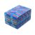 ΦΙΛΤΡΑ RIZLA SLIM 6mm 150ΤΕΜ ΠΑΚΕΤΟ10ΑΔΑ