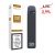 ΗΛ. ΤΣΙΓΑΡΟ 1 ΧΡΗΣΗΣ STIM AROMA 2ml 20mg 800 PUFFS