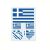 ΤΑΤΟΥΑΖ ΕΛΛΗΝΙΚΕΣ ΣΗΜΑΙΕΣ 5 ΤΕΜ