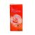 ΧΑΡΤΟΜΑΝΤΗΛΑ ROSE 