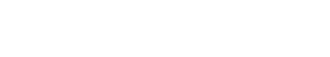 panora logo