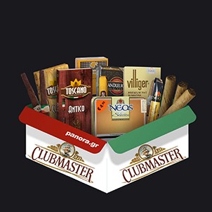 Clubmaster Clubmaster