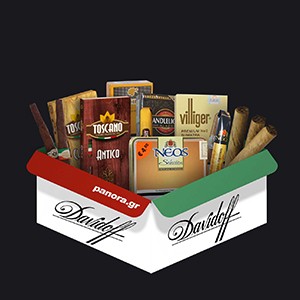 Davidoff Davidoff