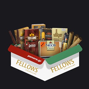 Fellows Fellows