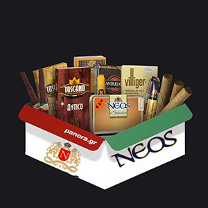 Neos Neos