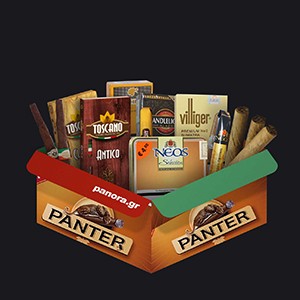 Panter Panter