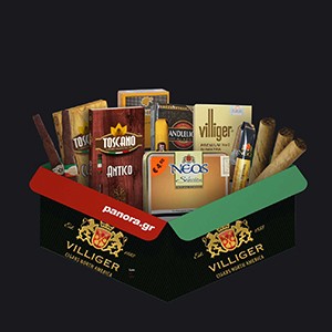 Villiger Villiger