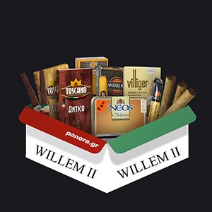 Willem Willem