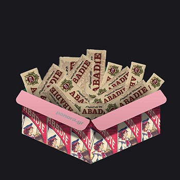 Abadie Abadie