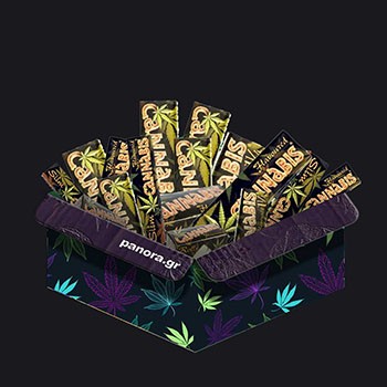 Cannabis Cannabis