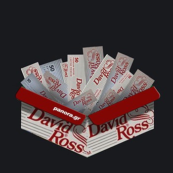 David Ross David Ross