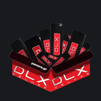 Dlx Dlx